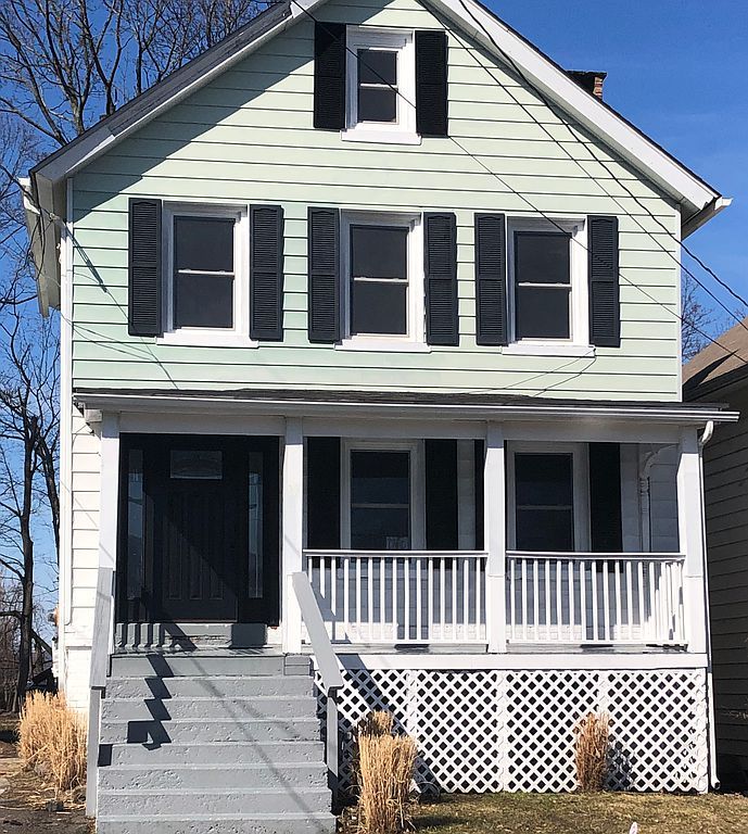 Beacon, NY Trulia
