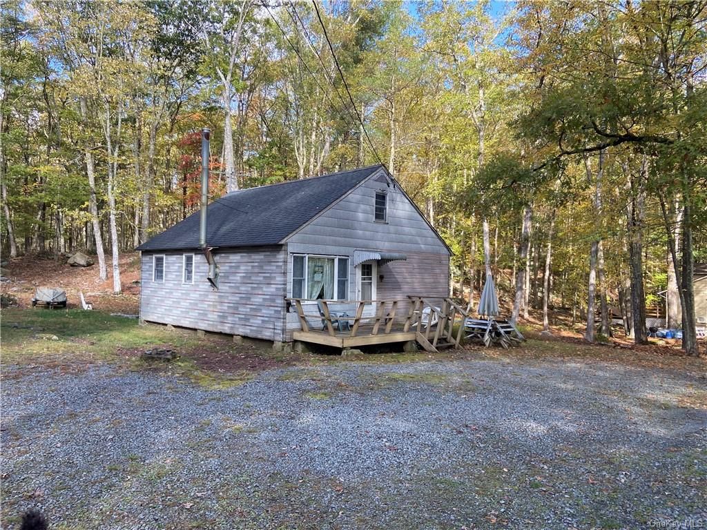 195 W Mohican Trail, Glen Spey, NY 12737 MLS H6273848 Trulia