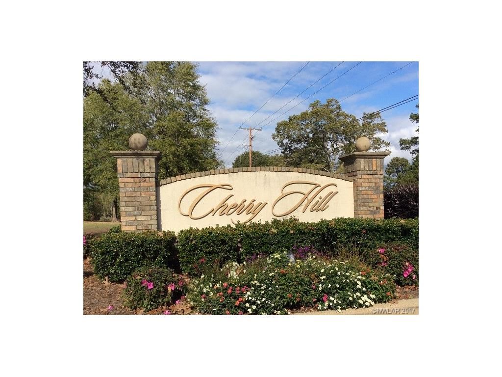 Brookstone Dr 56, Greenwood, LA 71033 Trulia