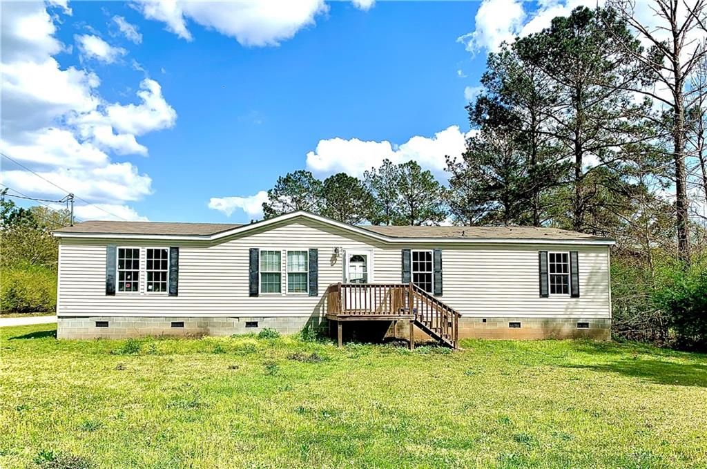 107 Lee Road 2101, Opelika, AL 36804 Trulia