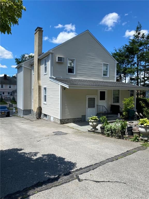 160 Weyman Avenue, New Rochelle, NY 10805 Trulia