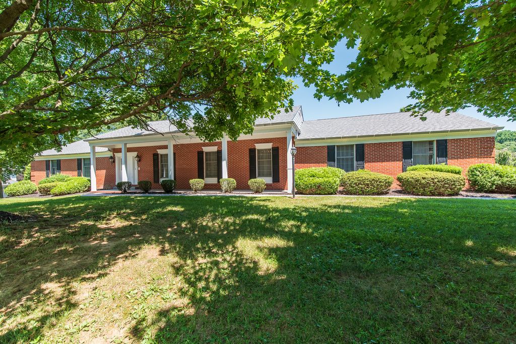 1611 Rolling Rd, Bel Air, MD 21014 Trulia