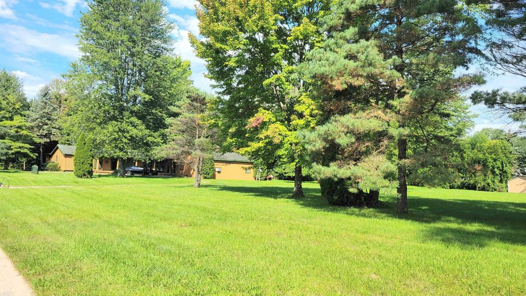 30015 Midfield Dr, New Haven, MI 48048 Trulia