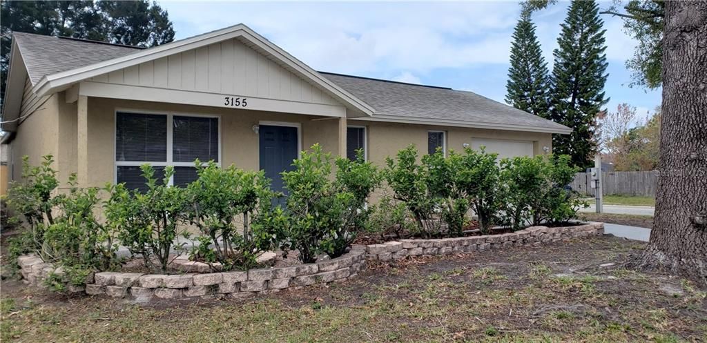 3155 Seven Springs Blvd, New Port Richey, FL 34655