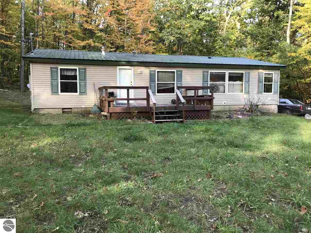 4851 White Birch Ln, Farwell, MI 48622 Trulia