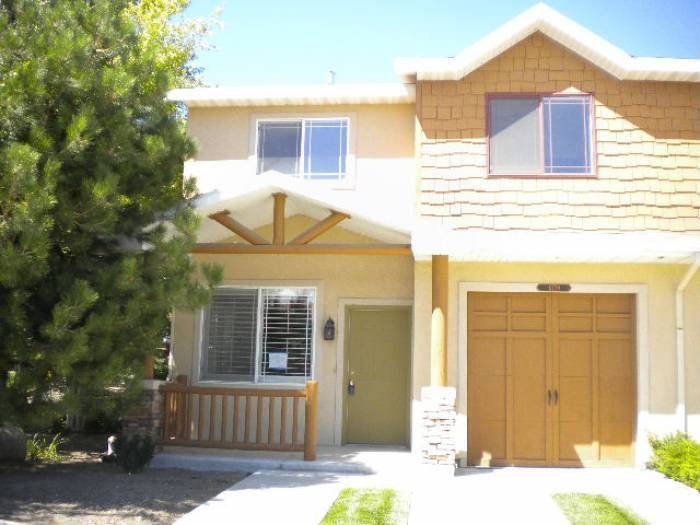 6728 Pines Point Way, West Jordan, UT 84084