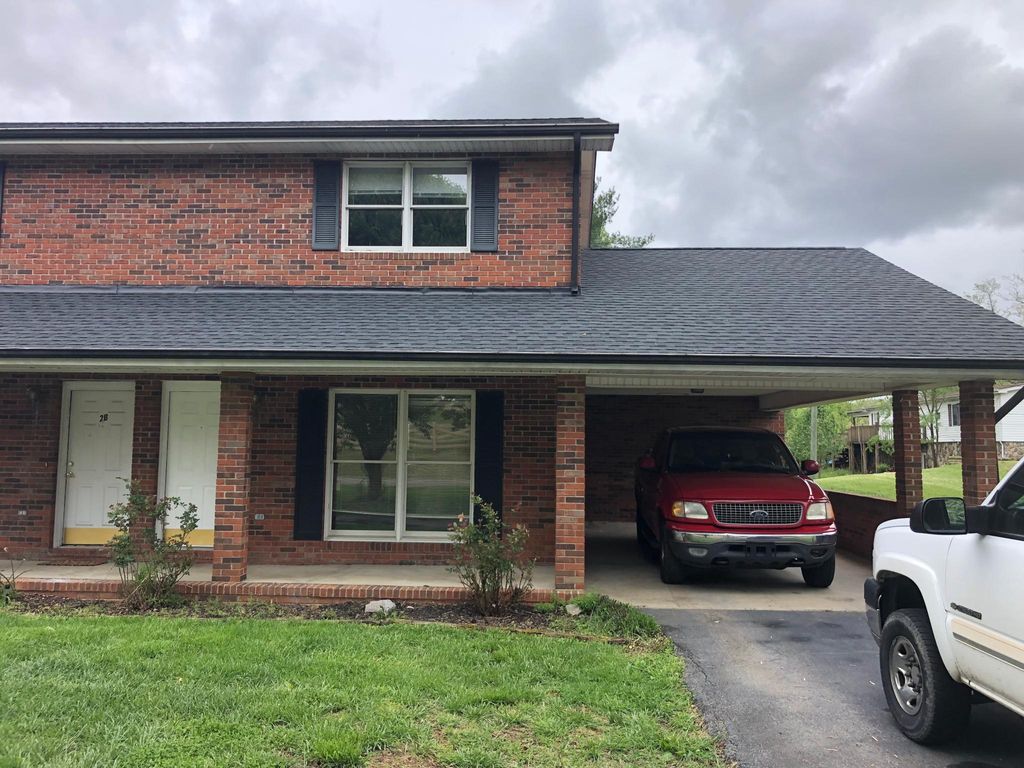 5520 Carters Valley Rd 2A, Mount Carmel, TN 37645 Trulia