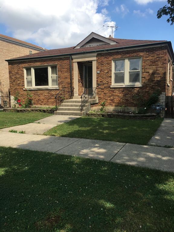 7428 W 62nd St, Summit, IL 60501 Trulia