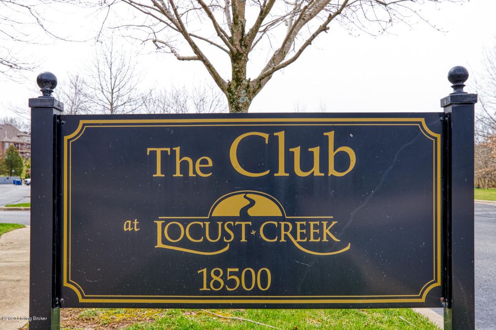 613 Locust Creek Blvd, Louisville, KY 40245 Trulia