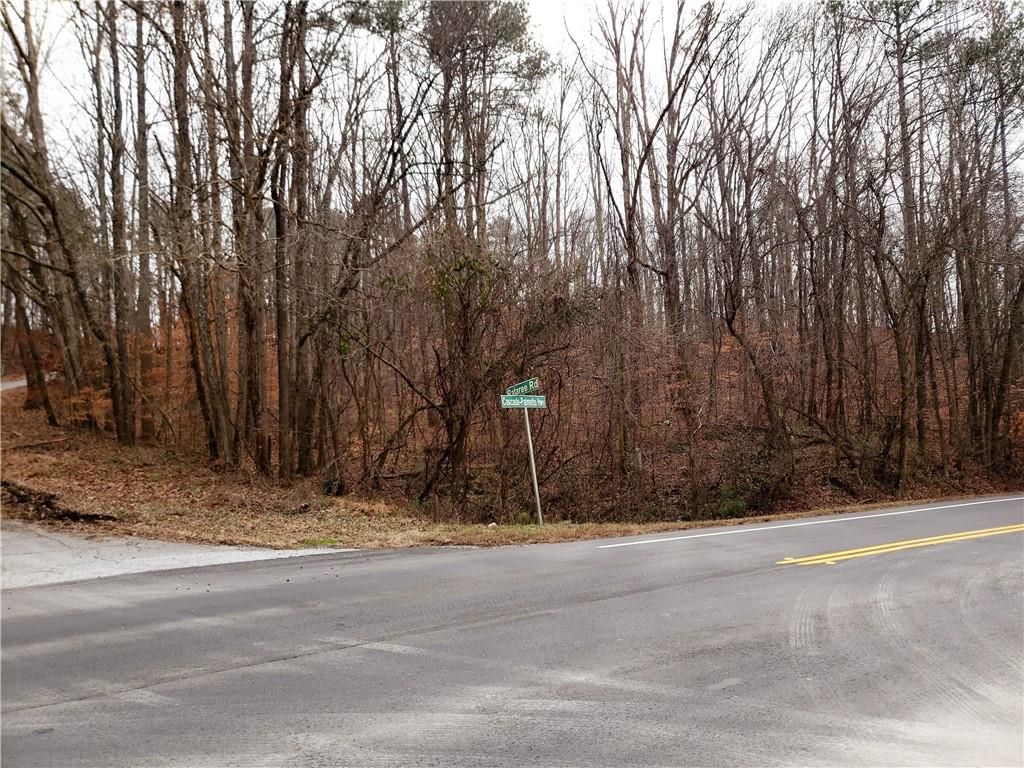 Cascade Palmetto Hwy SW, Atlanta, GA 30331 Trulia