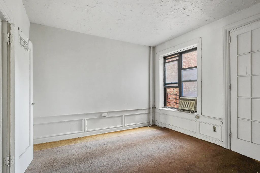 952 Saint Marks Ave B3, Brooklyn, NY 11213 Trulia