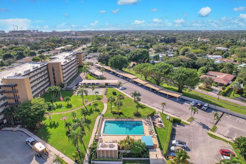 555 NW 4th Ave 5140, Boca Raton, FL 33432 MLS RX10855146 Trulia