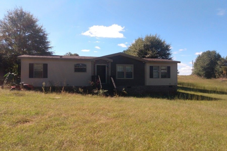 101 Darwin Rd, Starr, SC 29684 Trulia