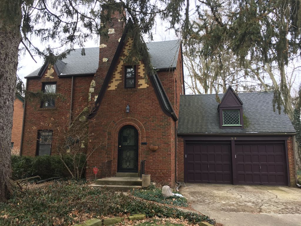 1919 S Bates Ave, Leland Grove, IL 62704 Trulia