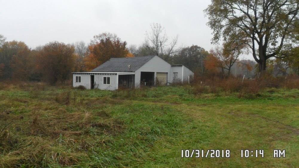 2302 S US Highway 41, Veedersburg, IN 47987 Trulia