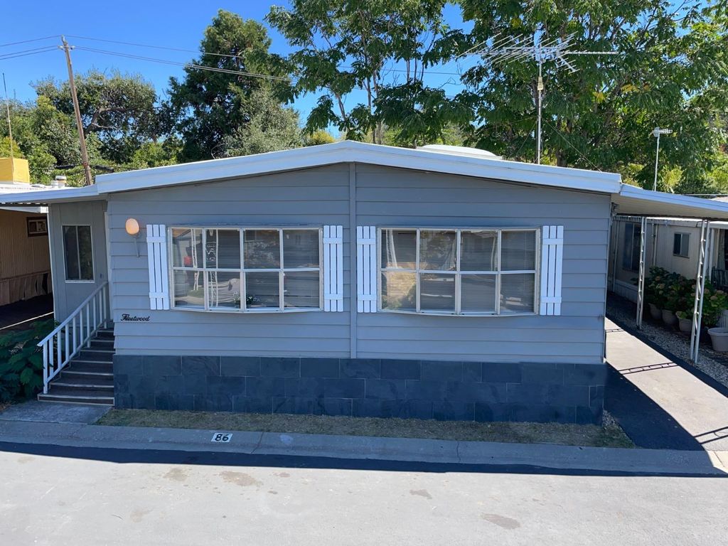 1605 Grass Valley Hwy 86, Auburn, CA 95603 Trulia