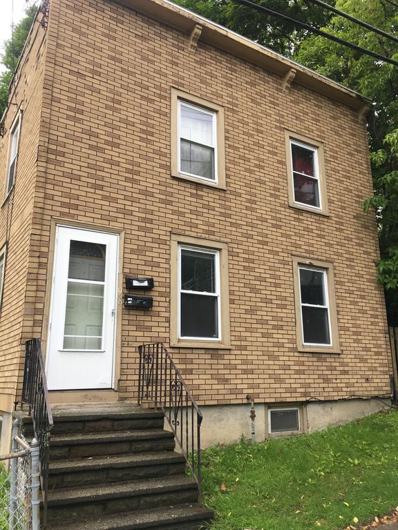 98 Columbia St 2, Cohoes, NY 12047 Trulia