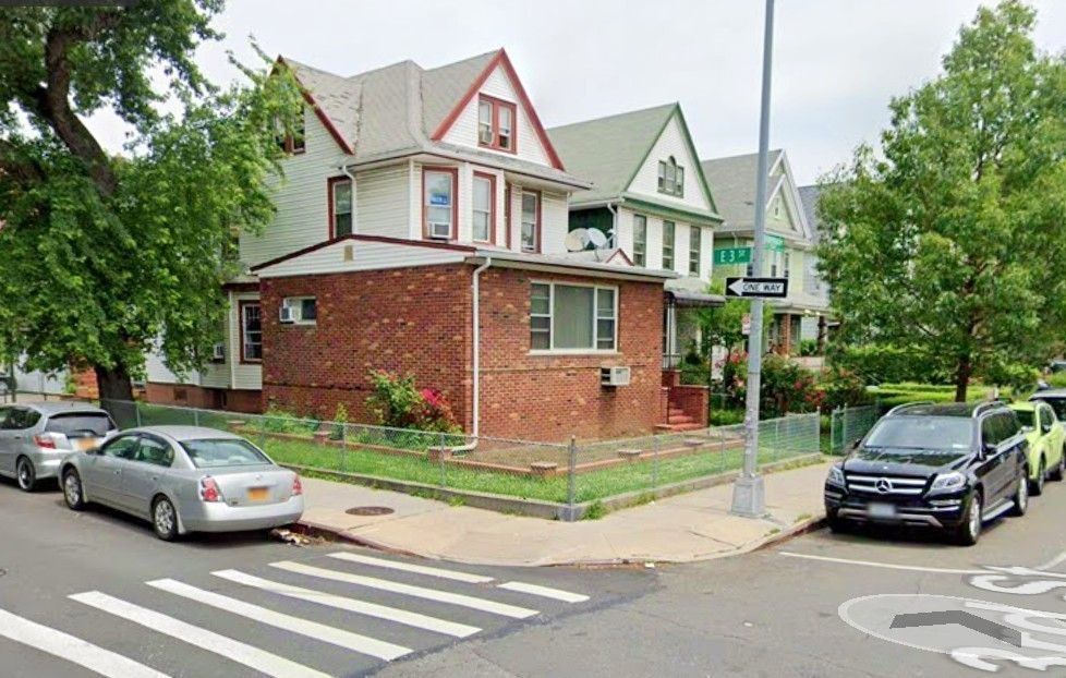 307 Albemarle Rd 2, Brooklyn, NY 11218 Trulia