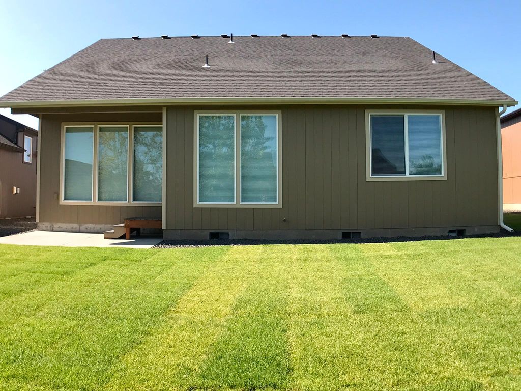 94 Modern Apartments for rent in spokane county wa in New York