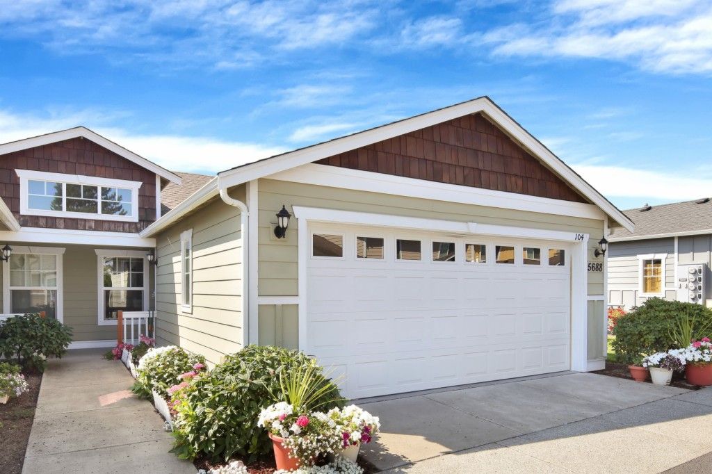 5688 Correll Dr 104, Ferndale, WA 98248 Trulia