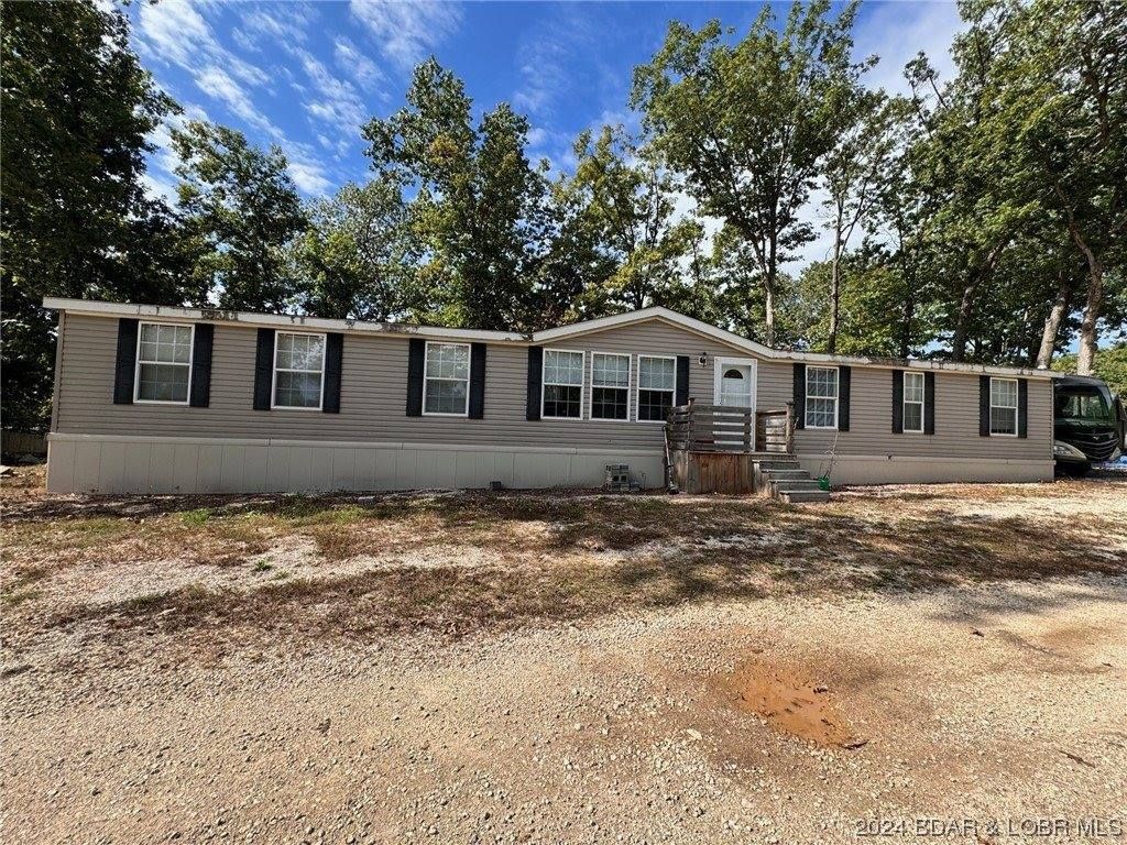 34018 Oak Hill Rd, Stover, MO 65078 Trulia