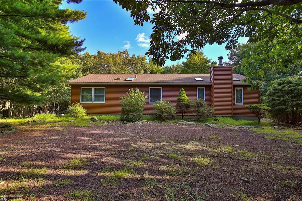 154 Lamsden Dr, Albrightsville, PA 18210 Trulia