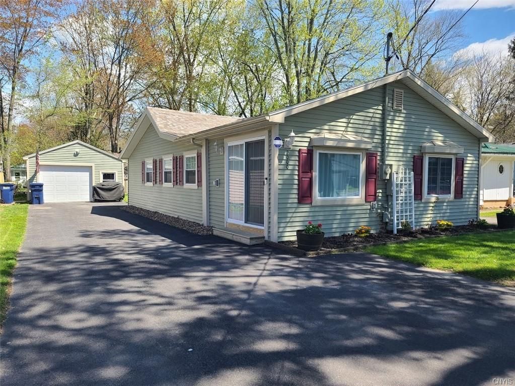 2000 Main St, Blossvale, NY 13308 MLS S1333803 Trulia