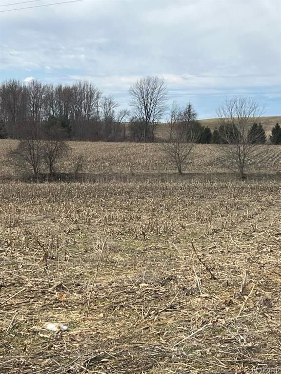 Hurds Corner Rd, Mayville, MI 48744 MLS 20230024520 Trulia