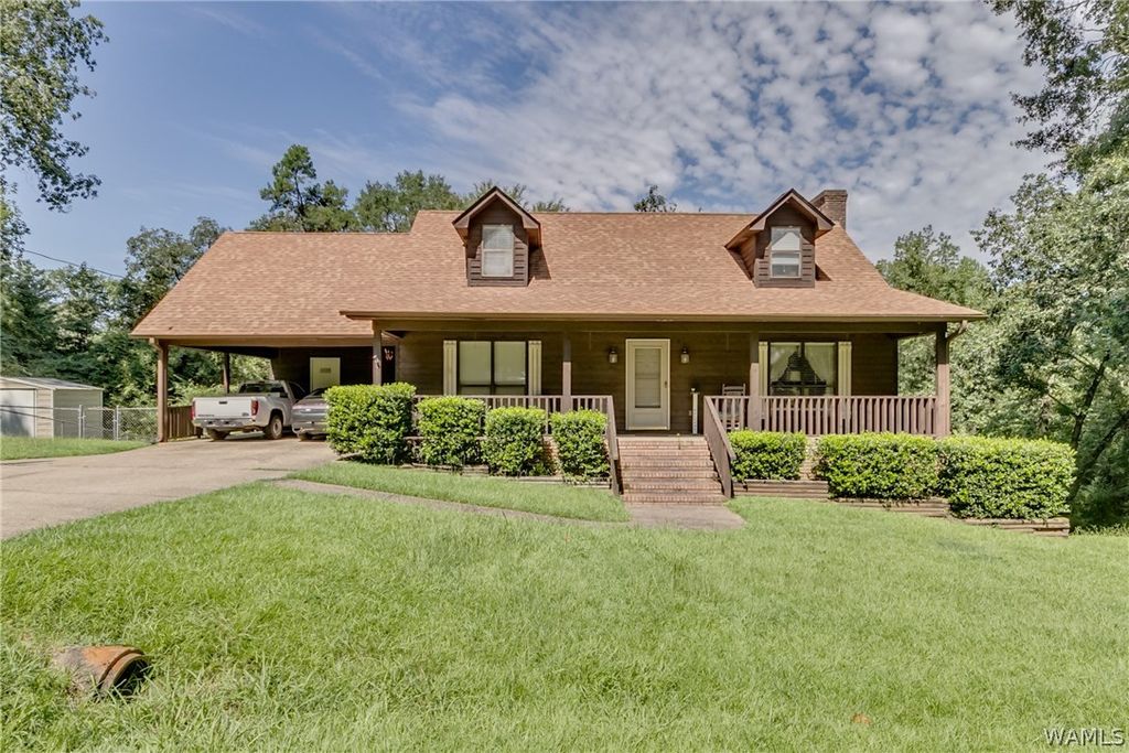 10691 Lower Coaling Rd, Coaling, AL 35453 Trulia