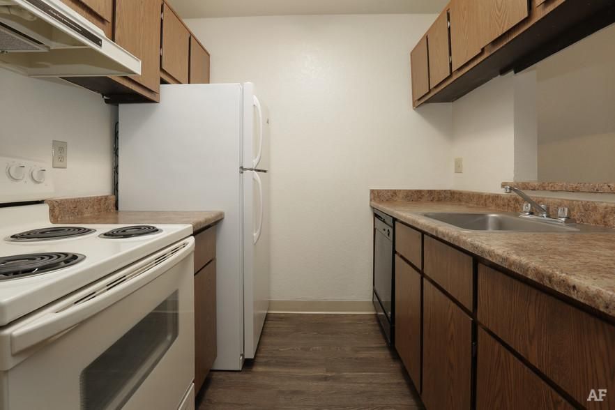 Agave At Twenty Two Apartments Tucson Az Trulia