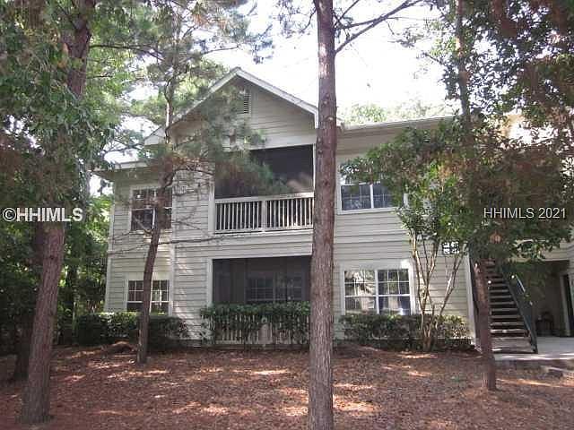 112 Union Cemetery Rd, Hilton Head Island, SC 29926