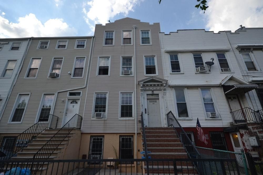49 Vernon Ave 1A, Brooklyn, NY 11206 Trulia