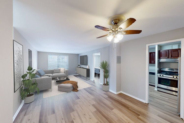 Concord Apartments South Orange, NJ Trulia