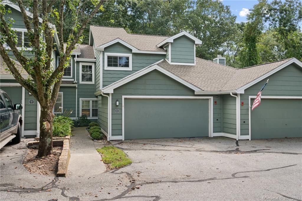 82 Spyglass Cir 82, Groton, CT 06340 Trulia