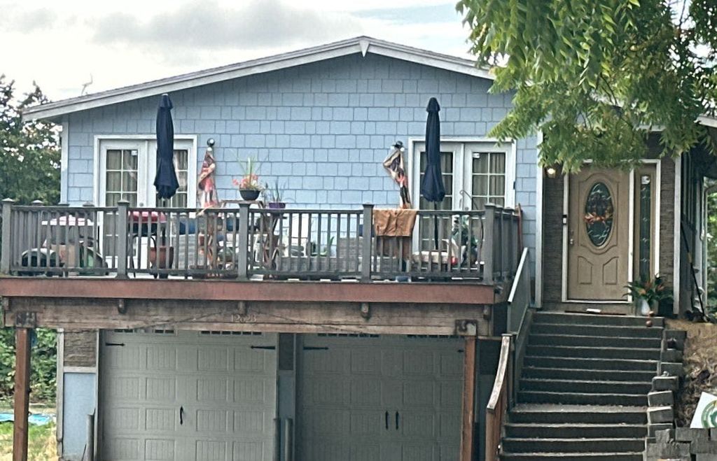 12623 42nd Ave S, Seattle, WA 98168 Trulia