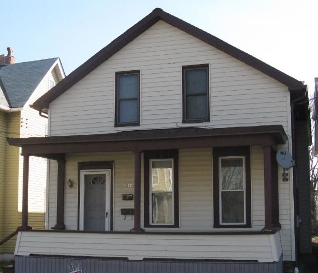 2677 Cochran St 1, Erie, PA 16508 Trulia
