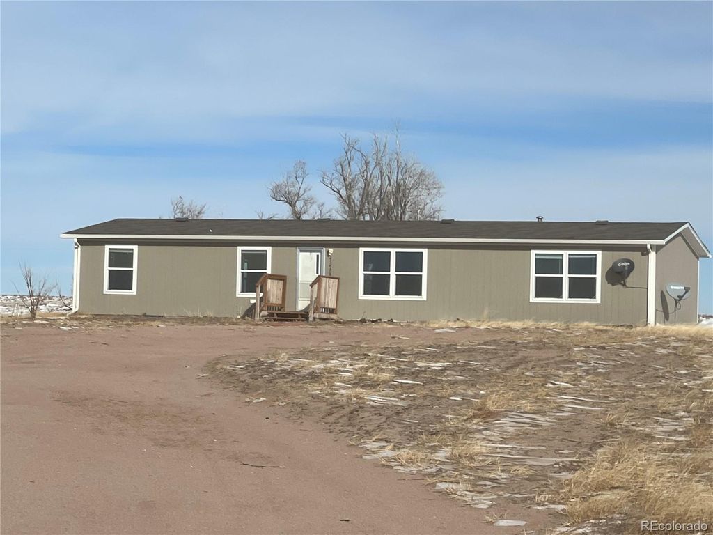23678 County Road 37.5, Wray, CO 80758 Trulia