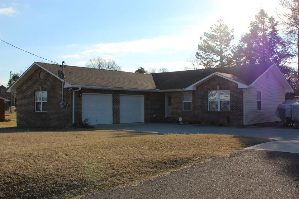 3708 E Emory Rd, Knoxville, TN 37938 Trulia