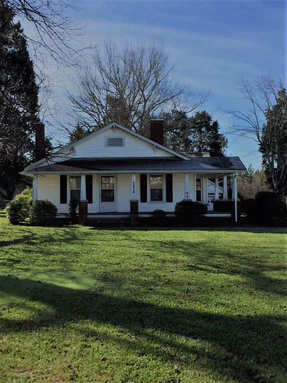 2078 E Holly Grove Rd, Lexington, NC 27292 Trulia