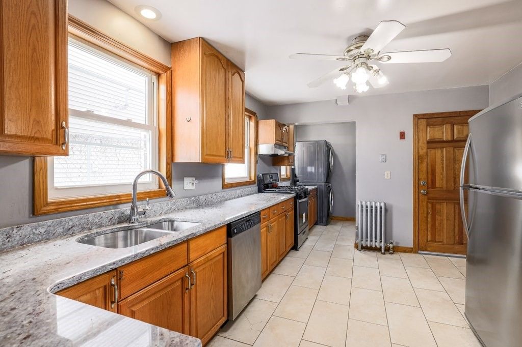 26 McKinley Rd, Worcester, MA 01605 MLS 73221191 Trulia