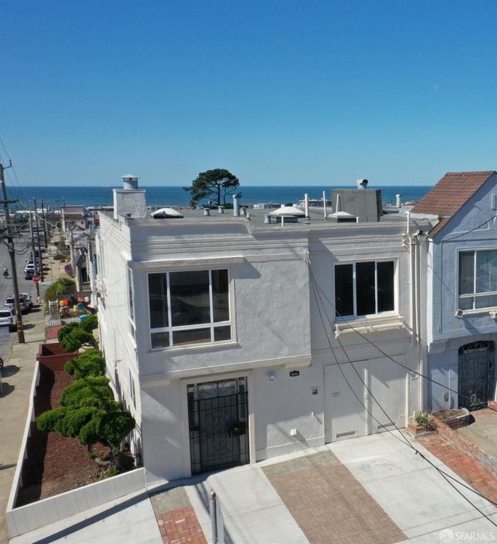 2195 42nd Ave, San Francisco, CA 94116 Trulia