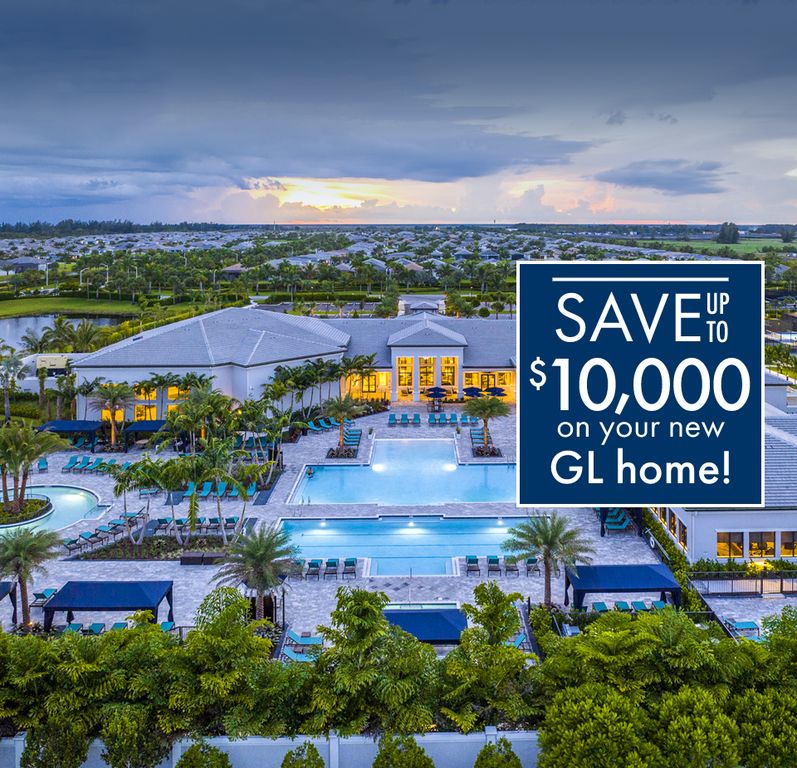 Valencia Grand Boynton Beach, FL Trulia