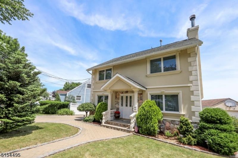 160 Rock Hill Rd, Clifton, NJ 07013 Trulia