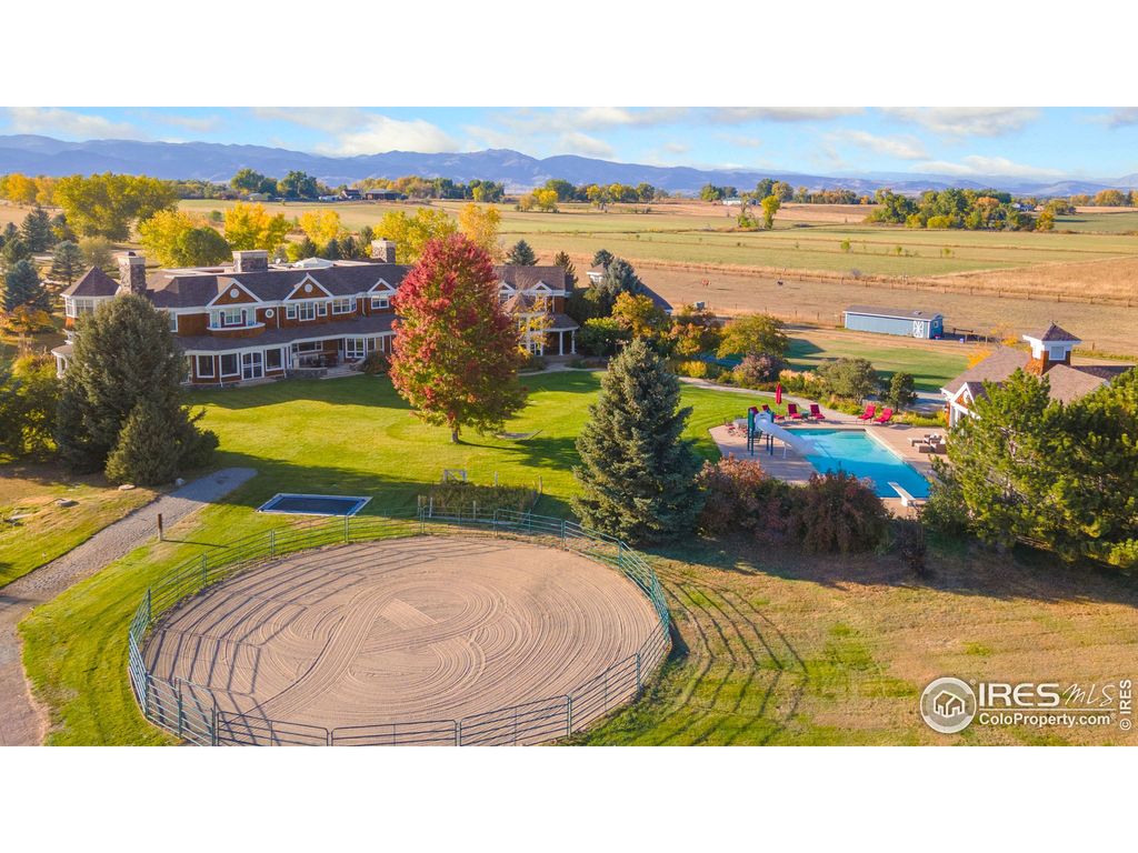2300-75th-st-boulder-co-80301-mls-963945-trulia