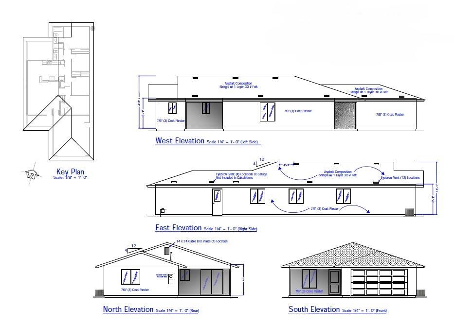 1845 E Anita St, Stockton, CA 95205
