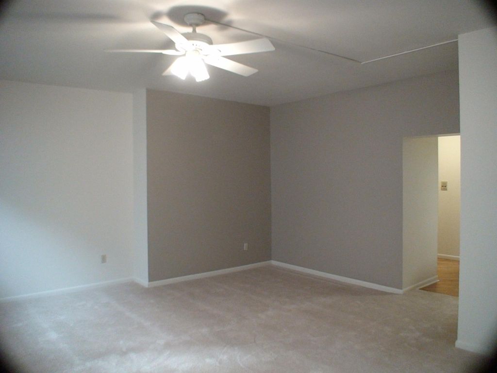139 E High St #9, Pottstown, PA 19464