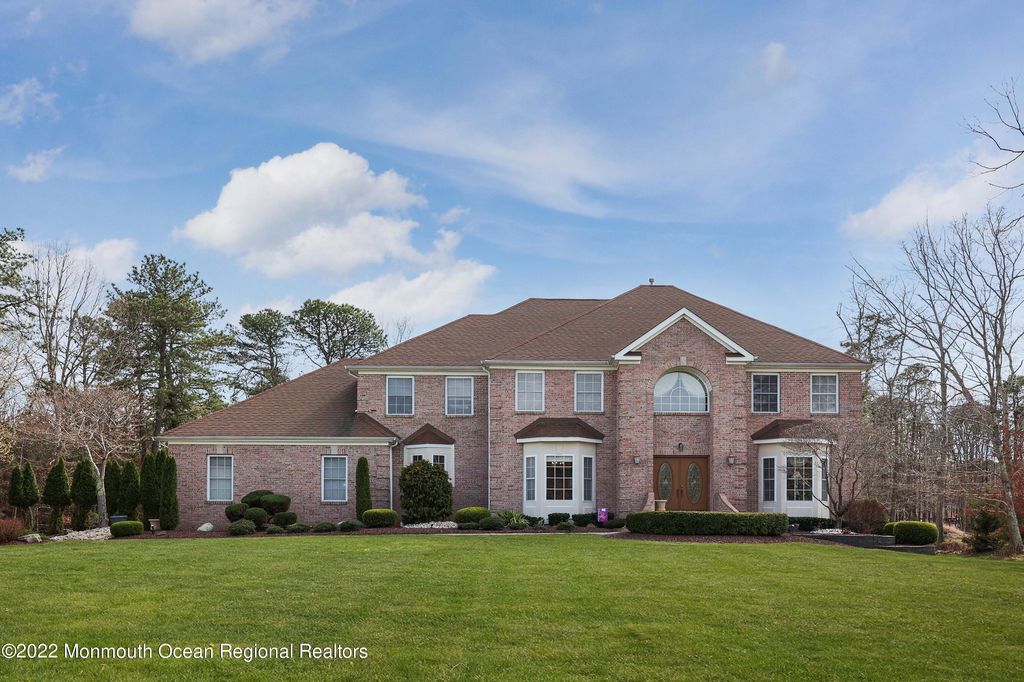 620 Derose Lane Freehold Nj 07728 Mls 22209762 Trulia 620 Derose Lane Freehold Nj 07728, East Coast Fireplace Freehold Nj