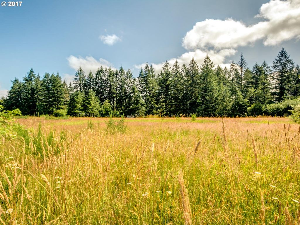 NE 188th Ave, Brush Prairie, WA 98606 Trulia