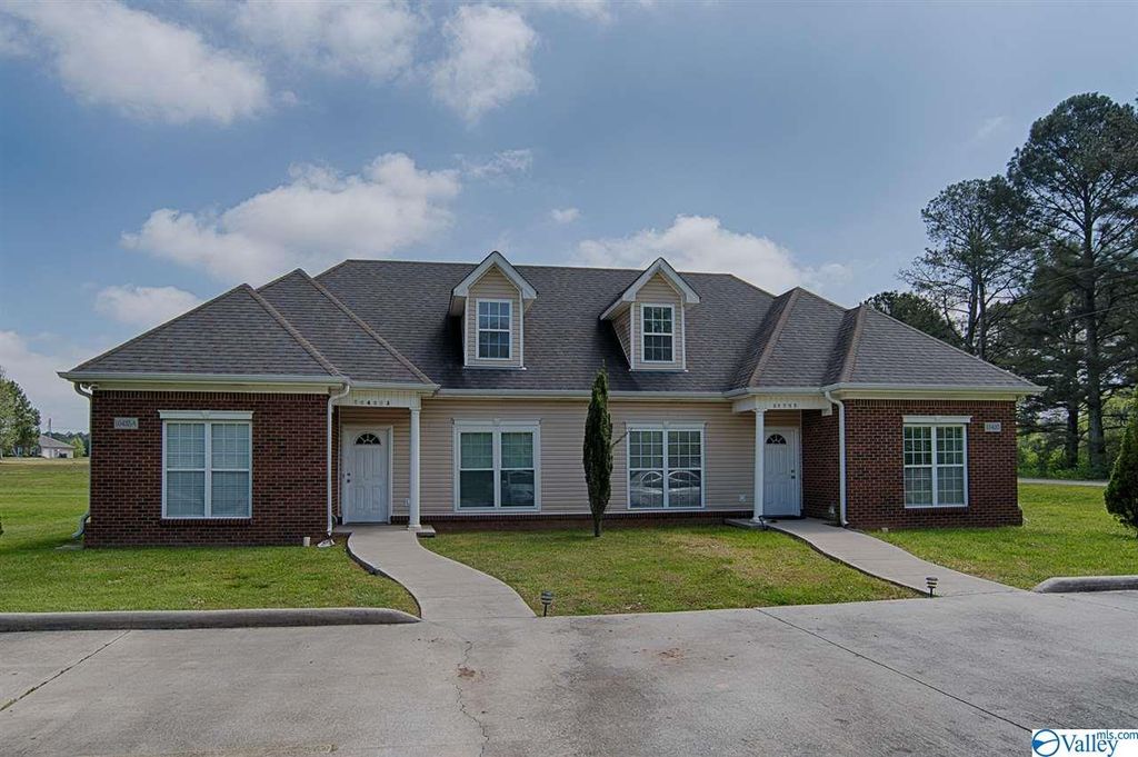 10435 Wall Triana Hwy, Toney, AL 4 Bed, 2 Bath MultiFamily Home 15