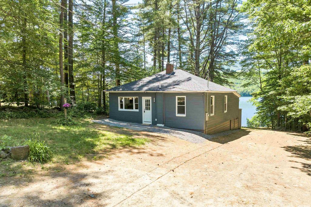 314 Bradley Lake Road, Andover, NH 03216 Trulia